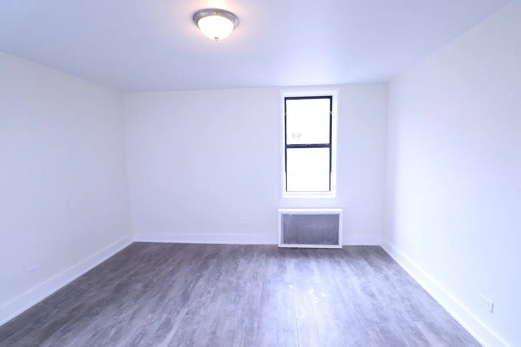 132-25 Maple Avenue - Photo 8
