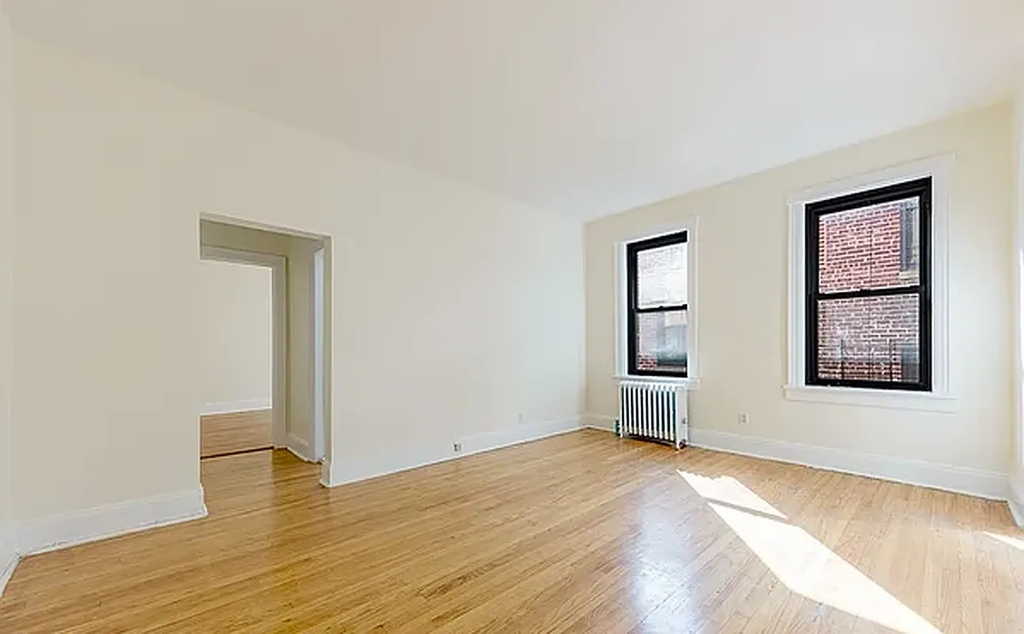 132-70 Sanford Avenue - Photo 1