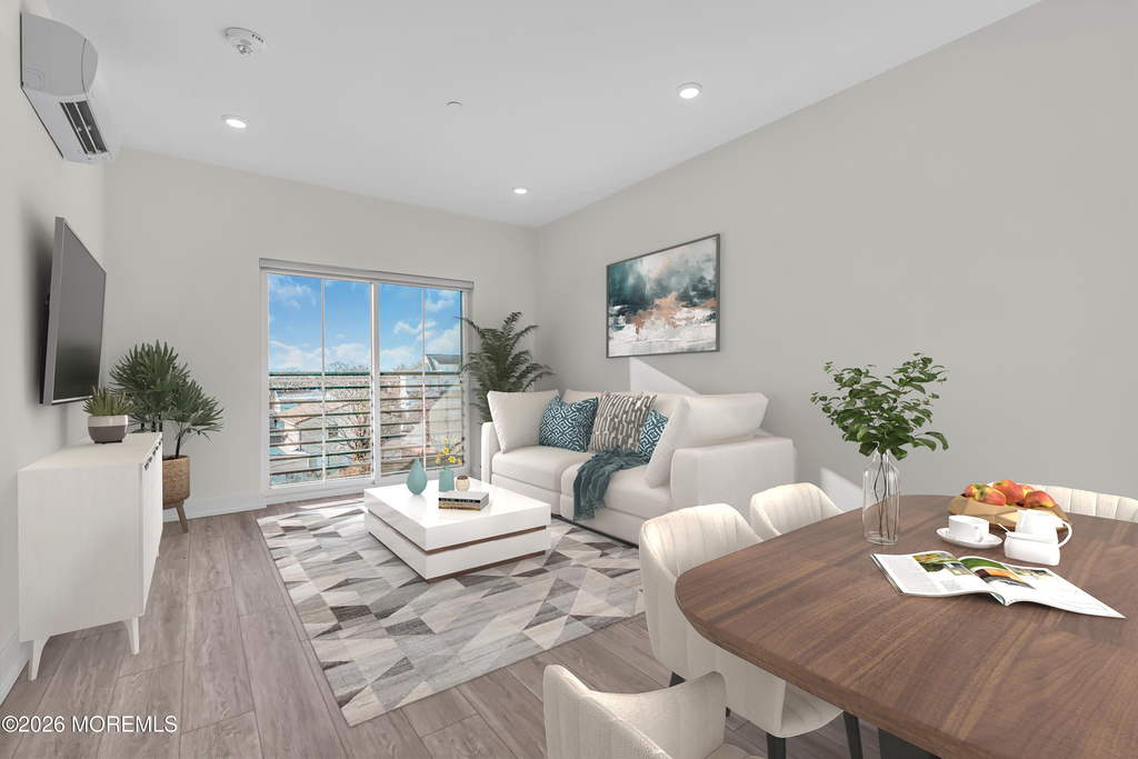 19 Carr Avenue - Photo 1