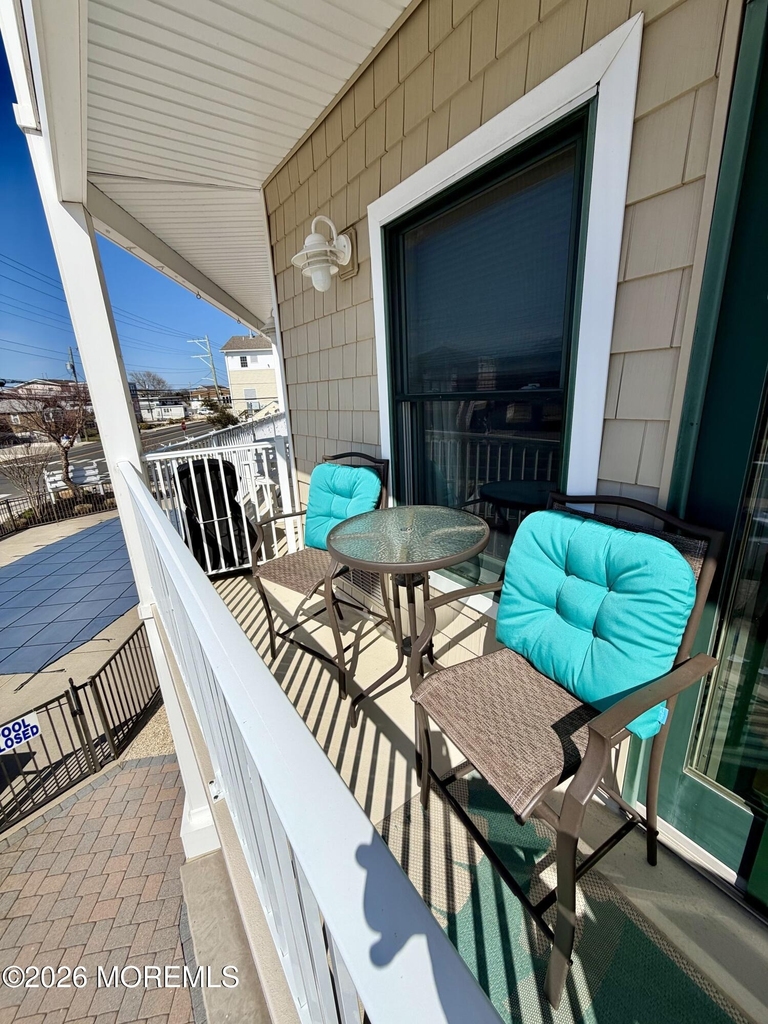 1810 Central Avenue - Photo 20