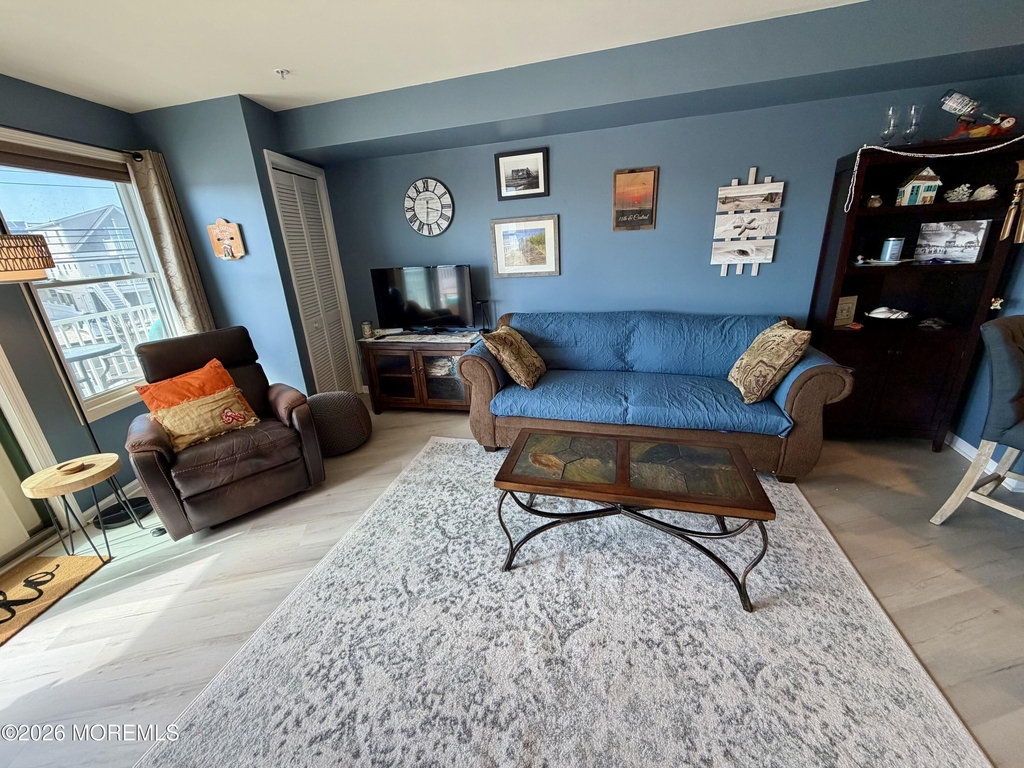 1810 Central Avenue - Photo 11