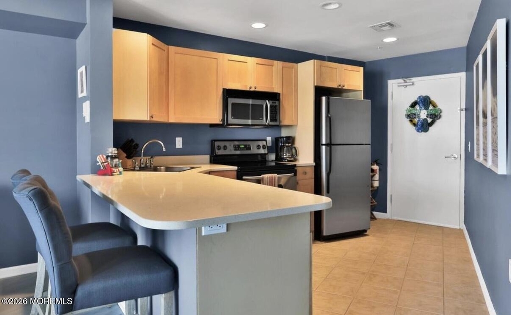 1810 Central Avenue - Photo 9