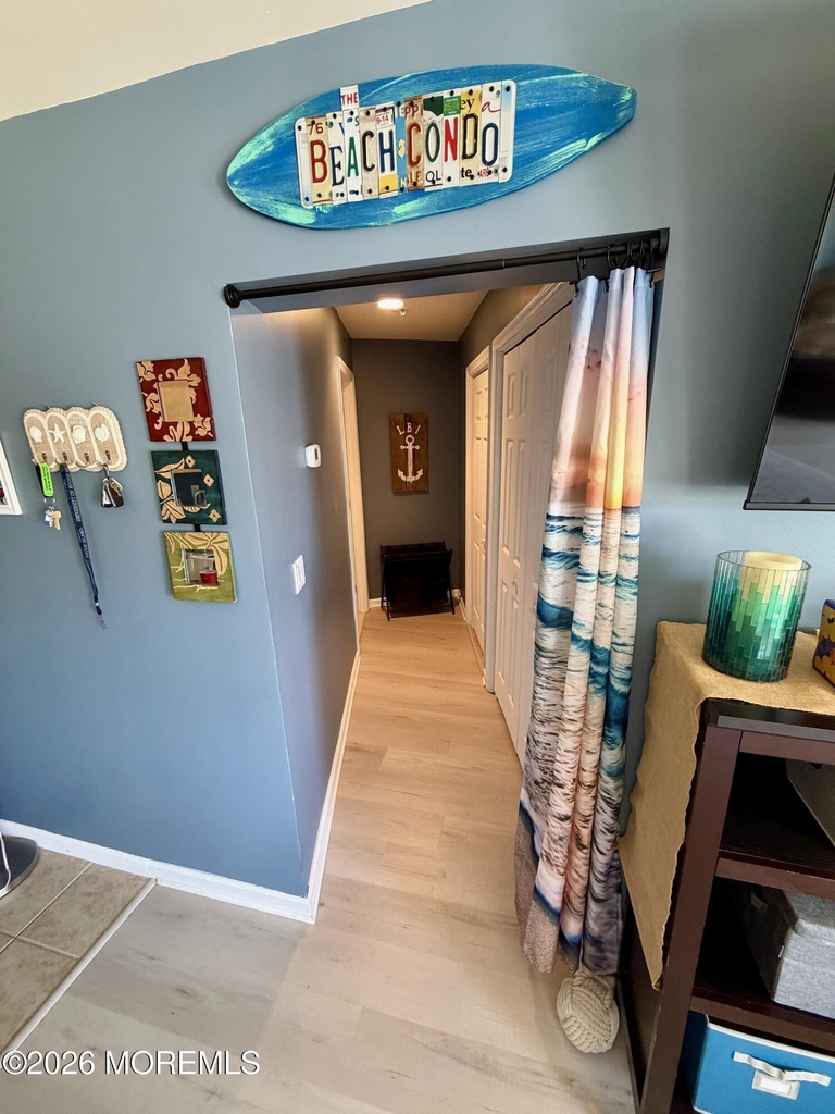 1810 Central Avenue - Photo 16