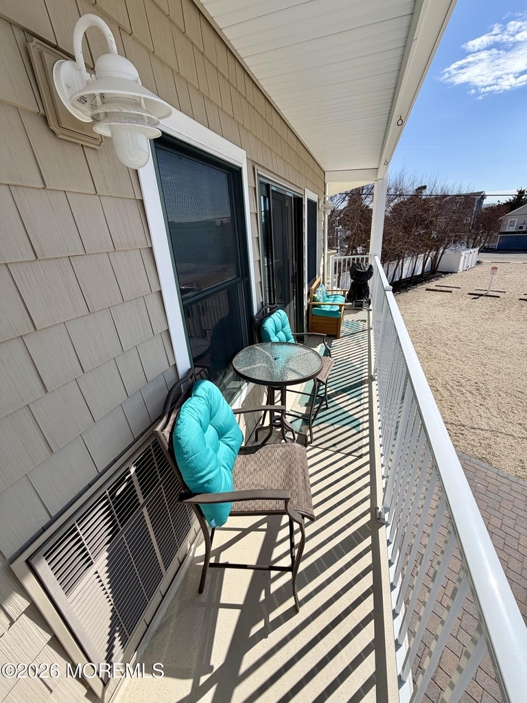 1810 Central Avenue - Photo 19