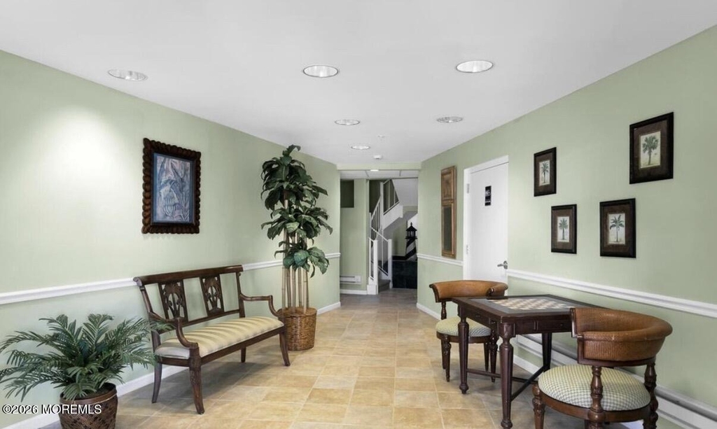 1810 Central Avenue - Photo 3