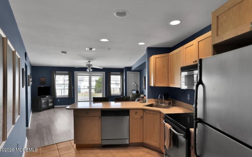 1810 Central Avenue - Photo 6