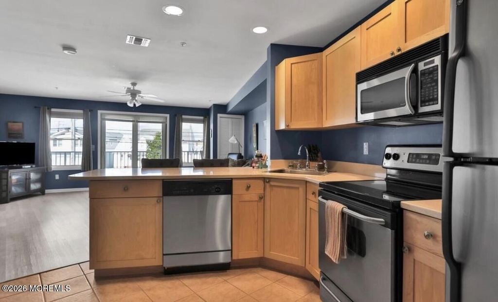 1810 Central Avenue - Photo 7