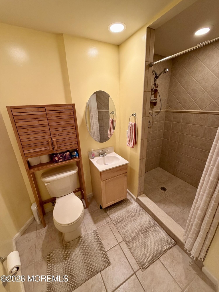 1810 Central Avenue - Photo 18
