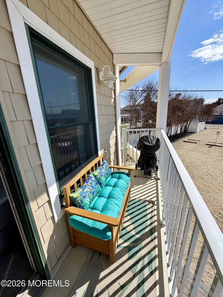 1810 Central Avenue - Photo 21