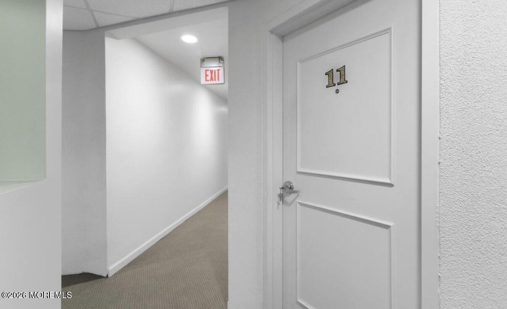 1810 Central Avenue - Photo 5