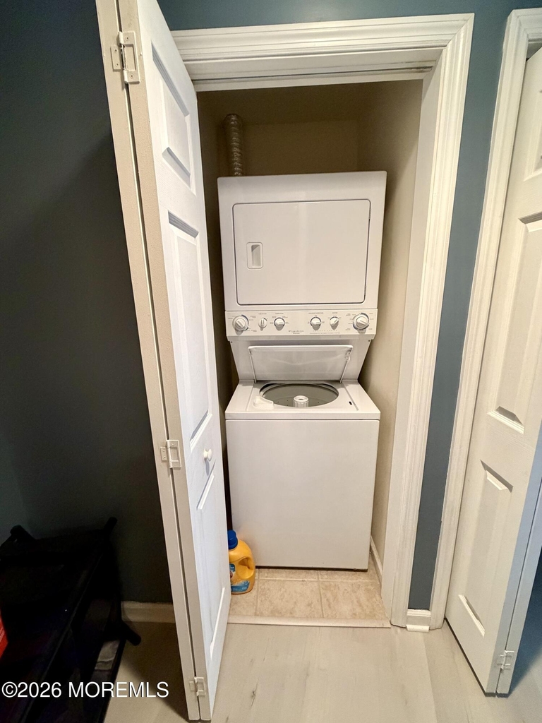 1810 Central Avenue - Photo 17