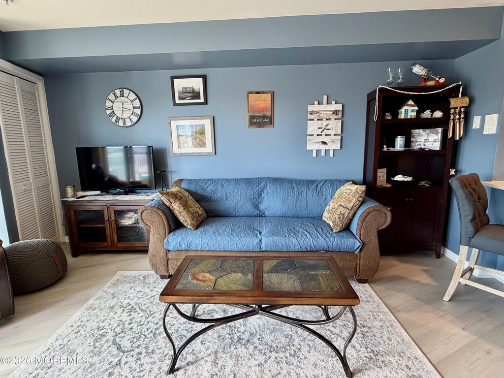 1810 Central Avenue - Photo 12