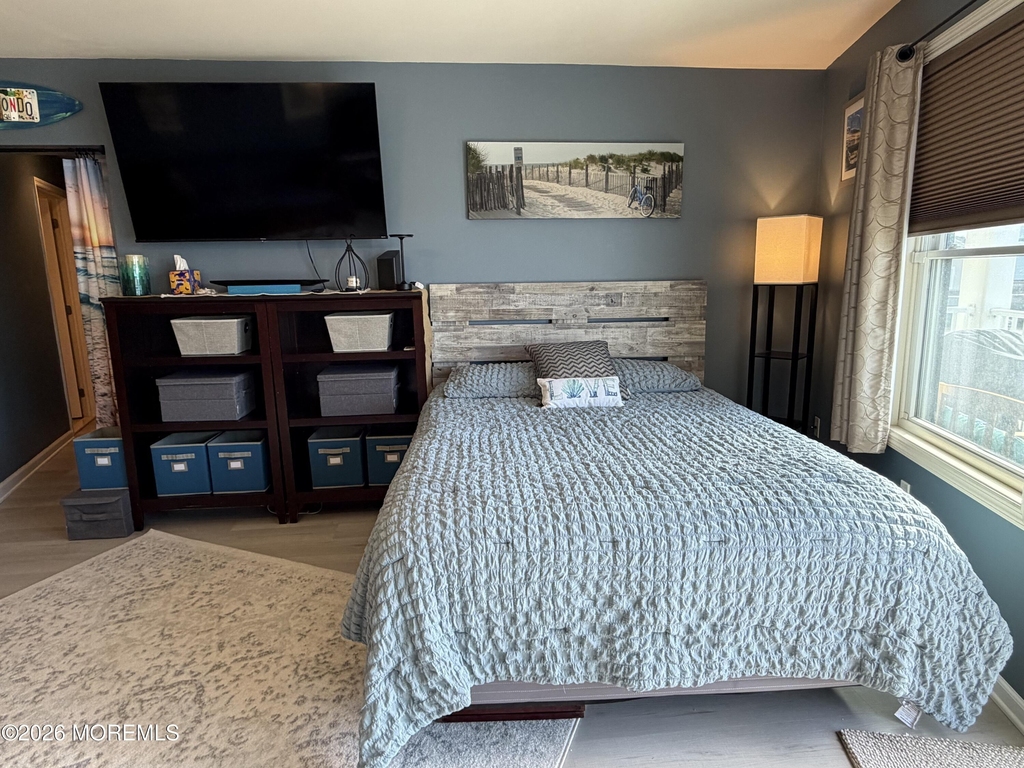 1810 Central Avenue - Photo 14