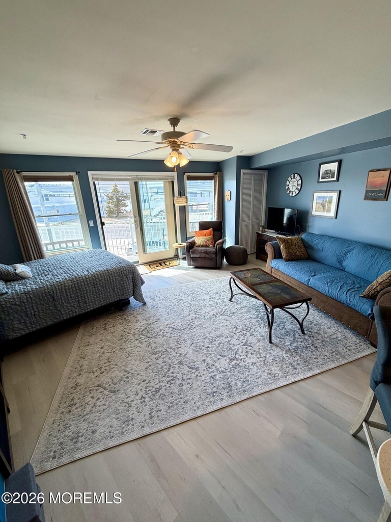 1810 Central Avenue - Photo 10