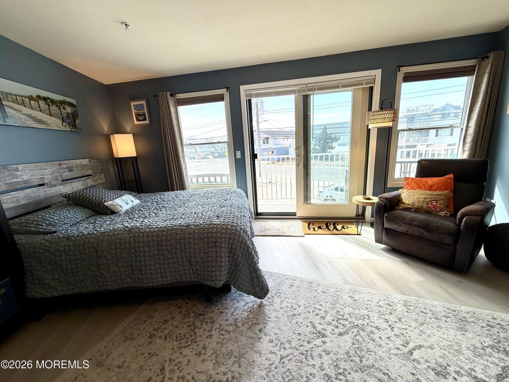 1810 Central Avenue - Photo 13
