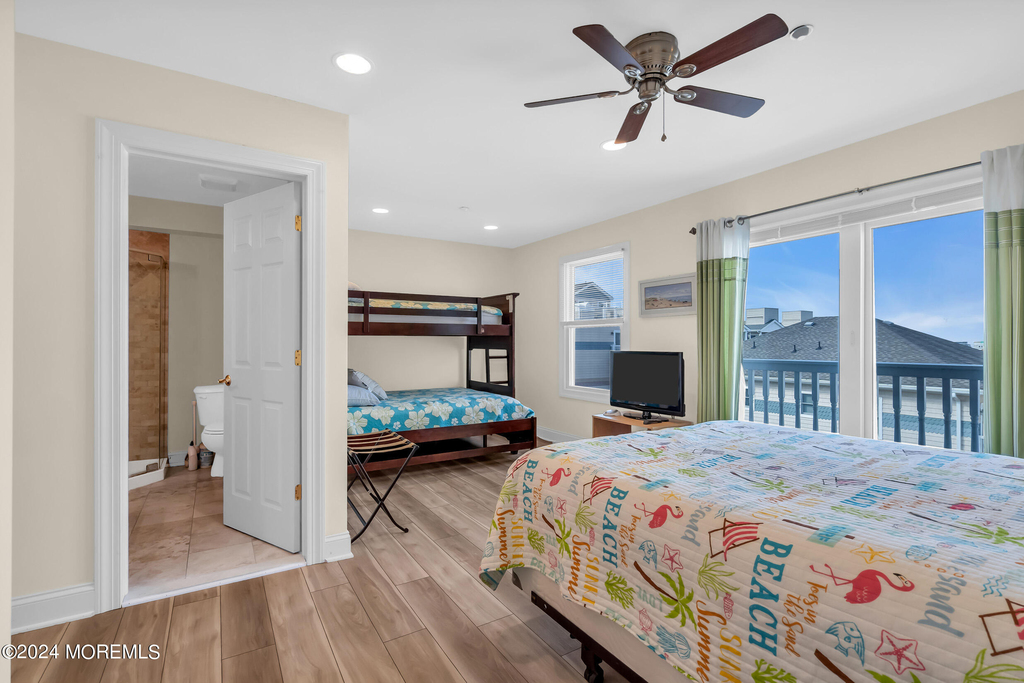 21 Blaine Avenue - Photo 22