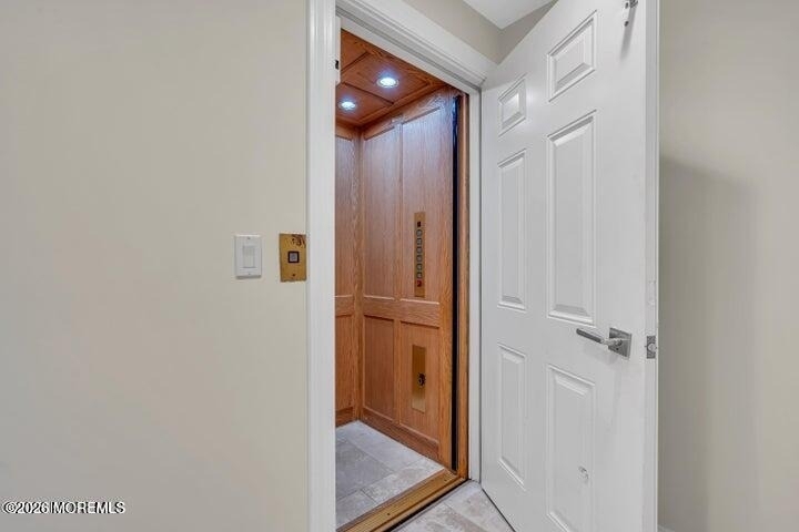 21 Blaine Avenue - Photo 34
