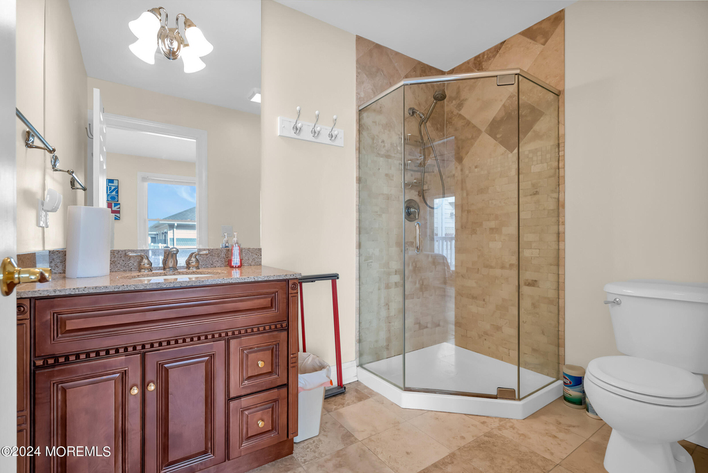 21 Blaine Avenue - Photo 17