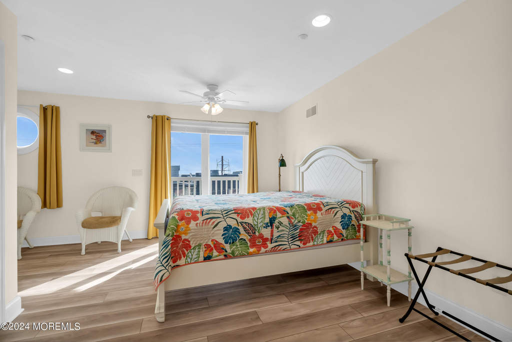 21 Blaine Avenue - Photo 13