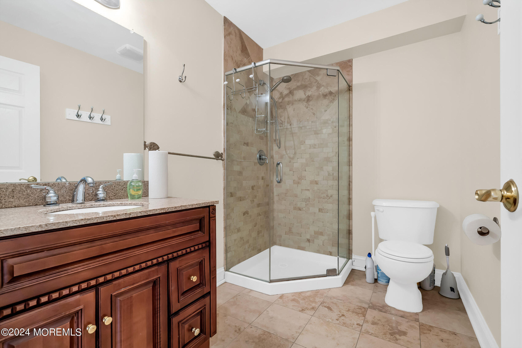21 Blaine Avenue - Photo 21