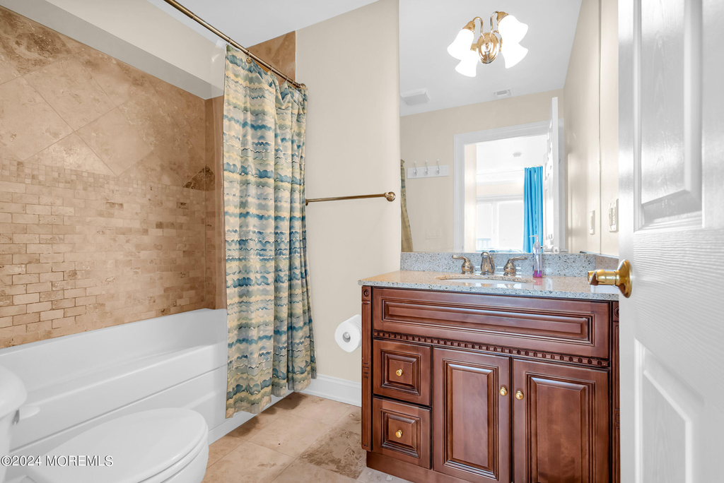21 Blaine Avenue - Photo 19