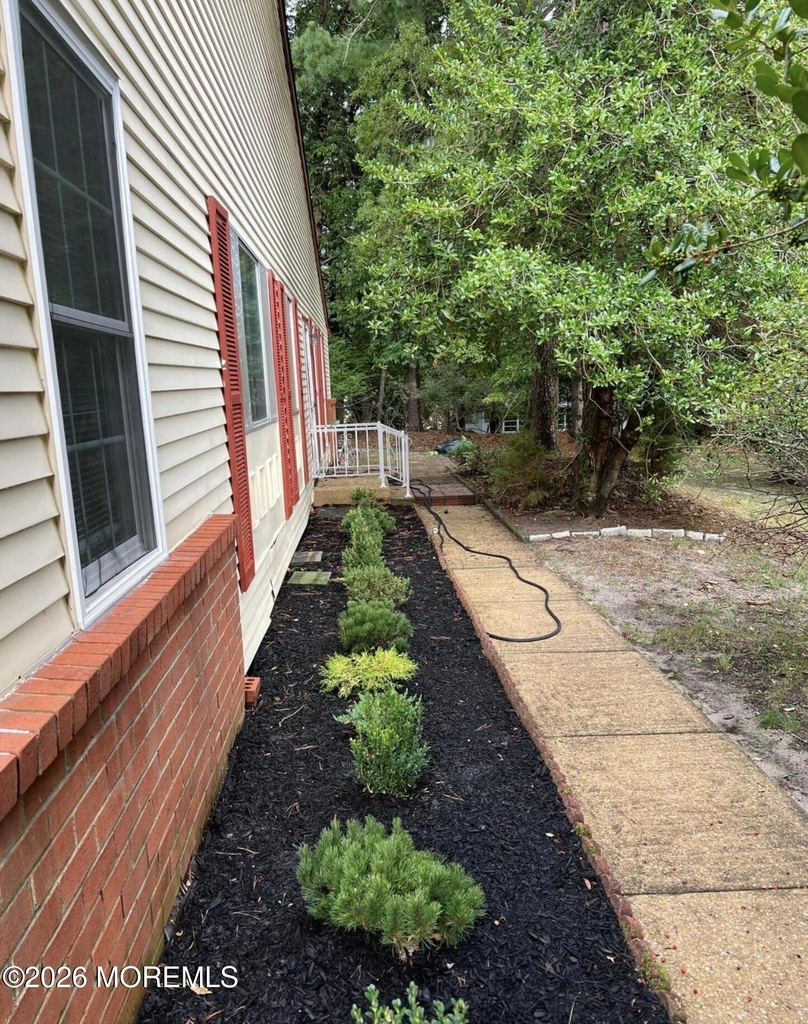 9b Portsmouth Street - Photo 1