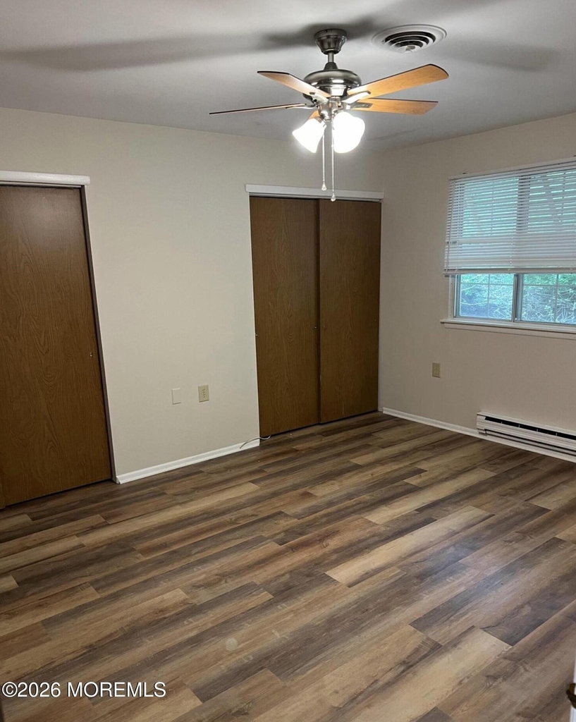 9b Portsmouth Street - Photo 8