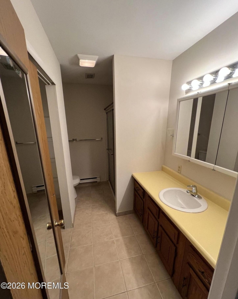9b Portsmouth Street - Photo 7