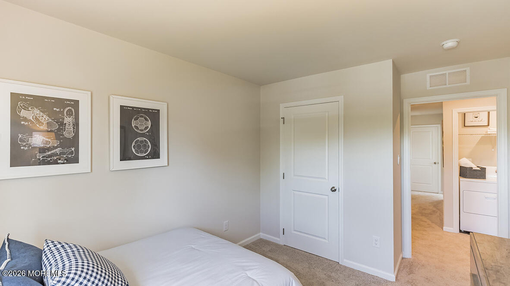 92 Arlotta Street - Photo 22