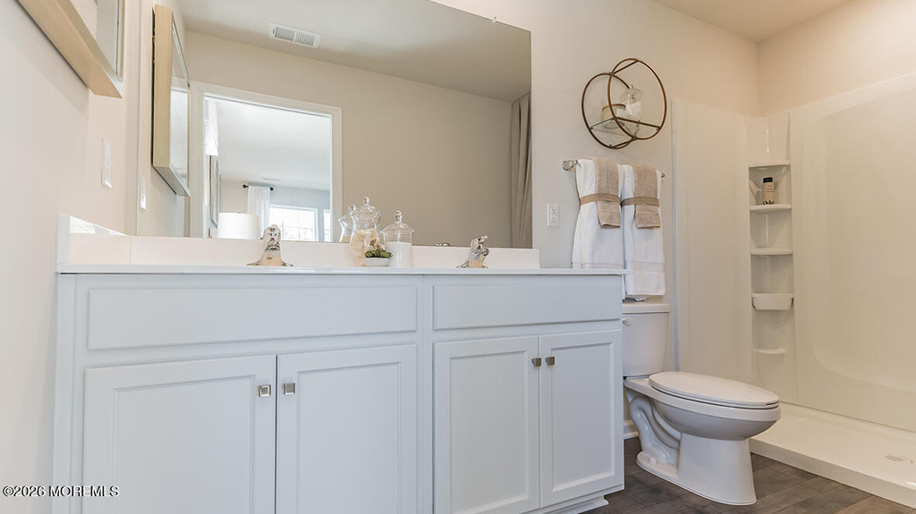 92 Arlotta Street - Photo 18