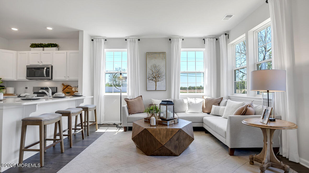 92 Arlotta Street - Photo 4