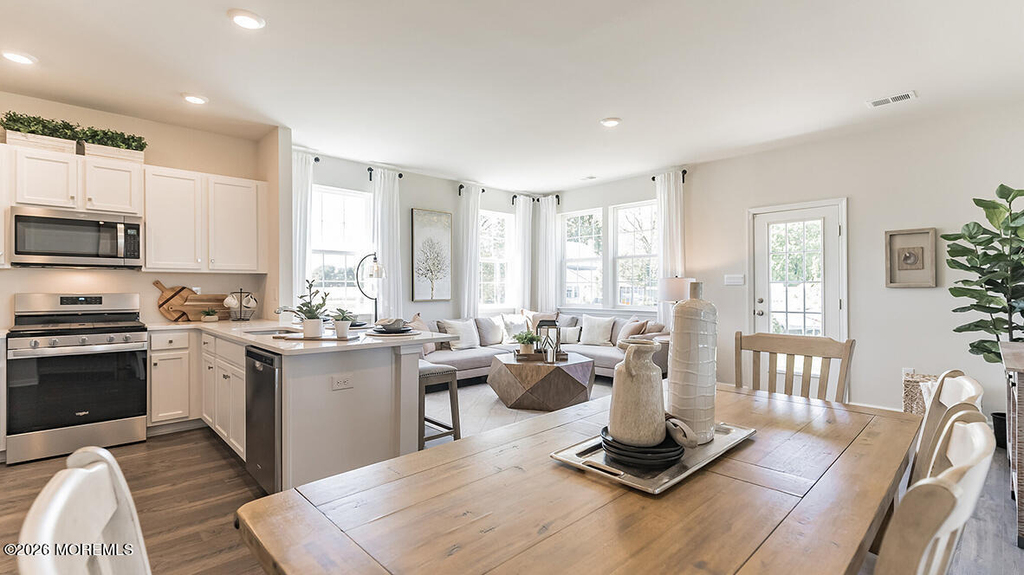 92 Arlotta Street - Photo 3