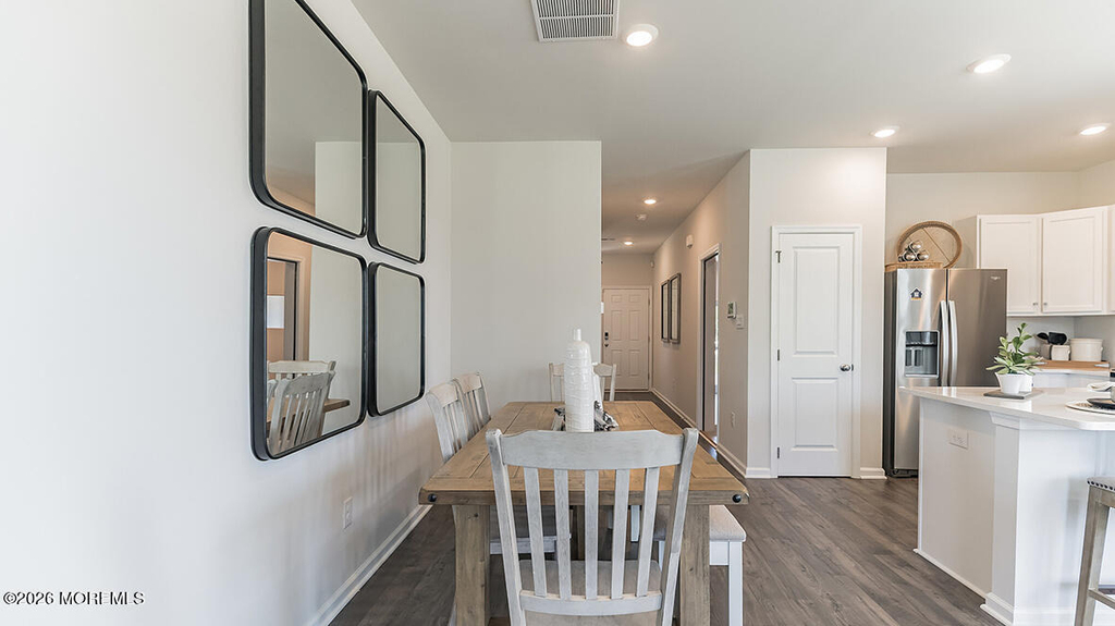 92 Arlotta Street - Photo 2