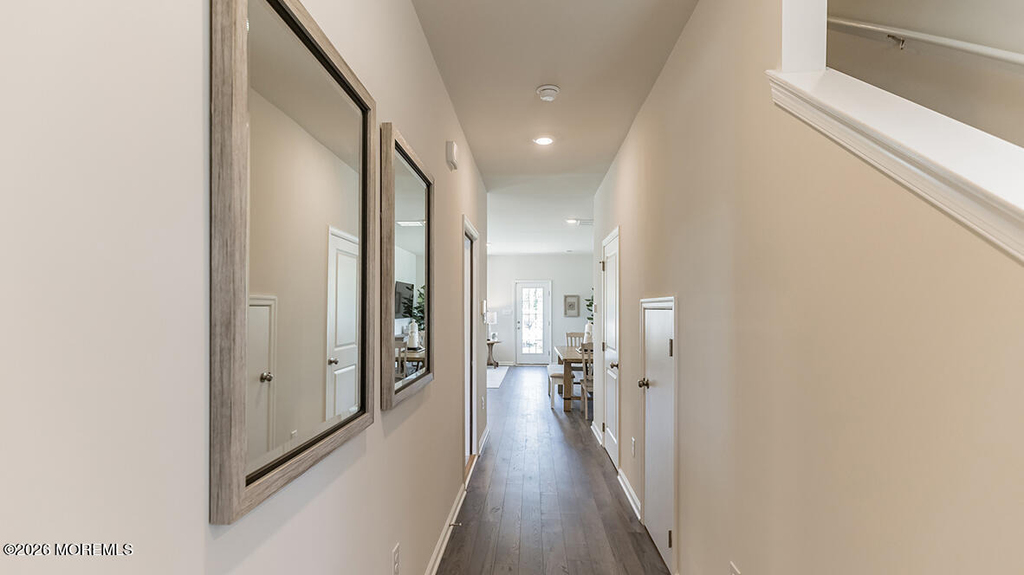 92 Arlotta Street - Photo 1