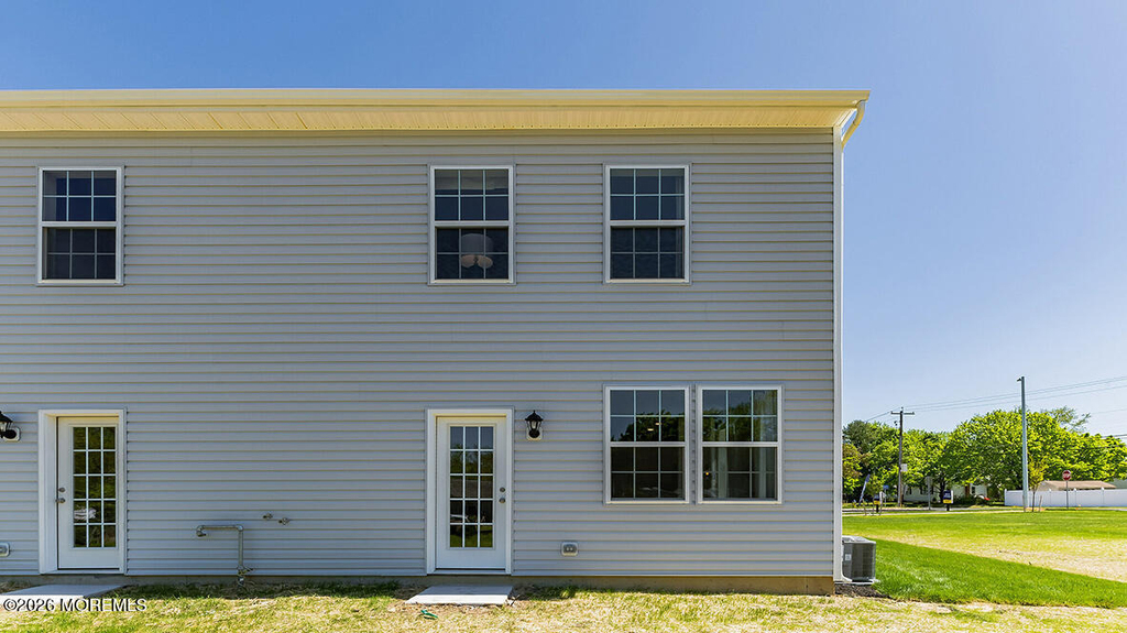 92 Arlotta Street - Photo 25