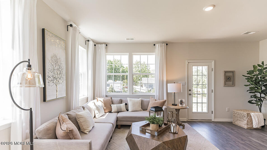 92 Arlotta Street - Photo 5