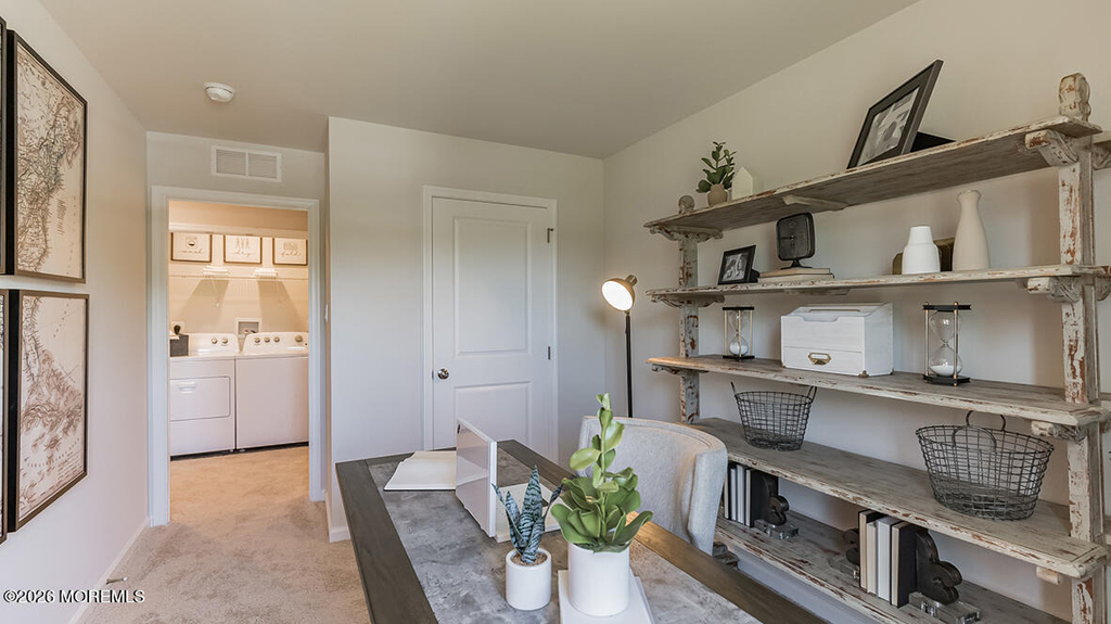 92 Arlotta Street - Photo 20