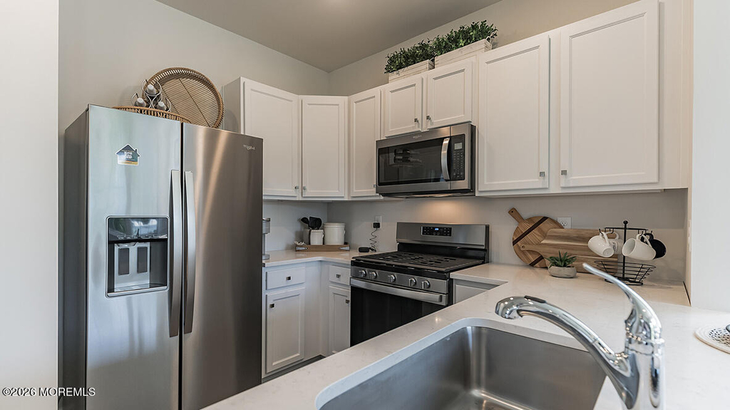 92 Arlotta Street - Photo 6