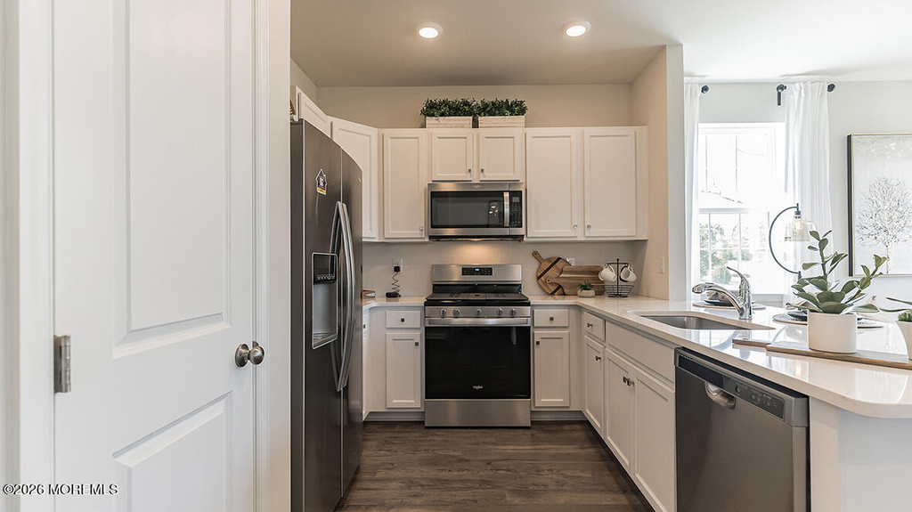 92 Arlotta Street - Photo 10