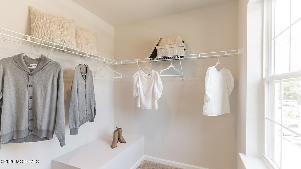 92 Arlotta Street - Photo 17