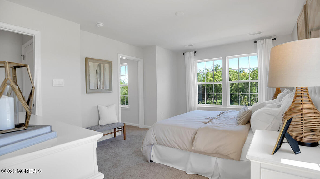 92 Arlotta Street - Photo 16