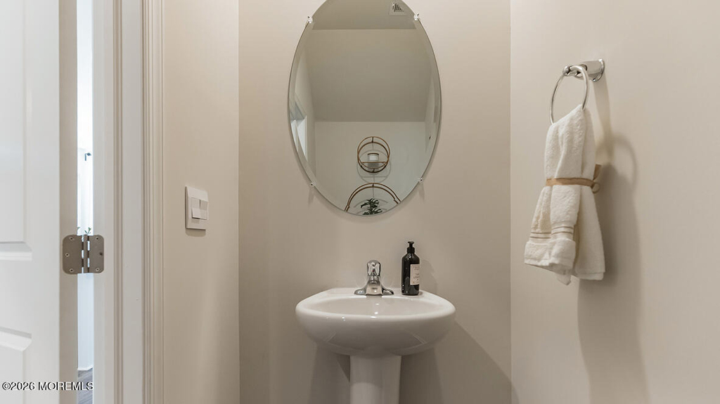 92 Arlotta Street - Photo 24