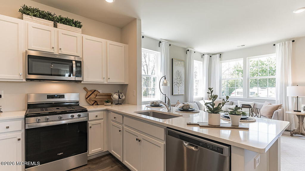 92 Arlotta Street - Photo 11