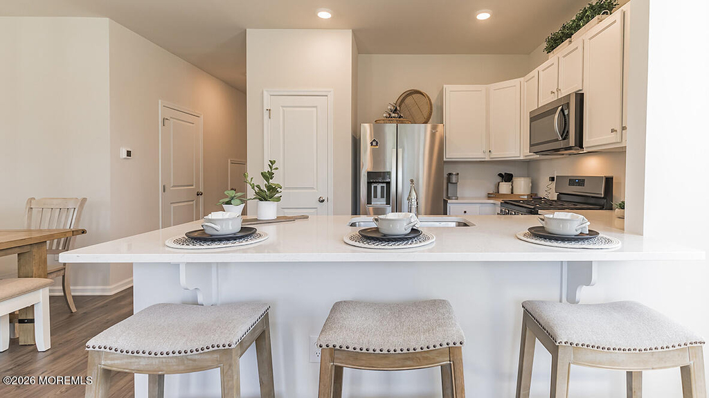 92 Arlotta Street - Photo 8