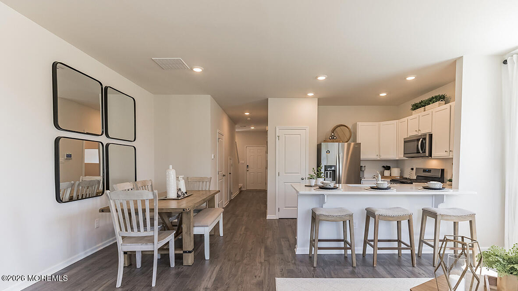 92 Arlotta Street - Photo 14