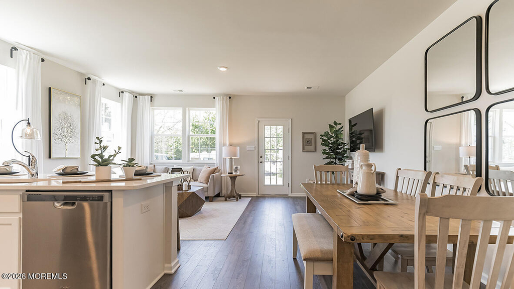 92 Arlotta Street - Photo 12