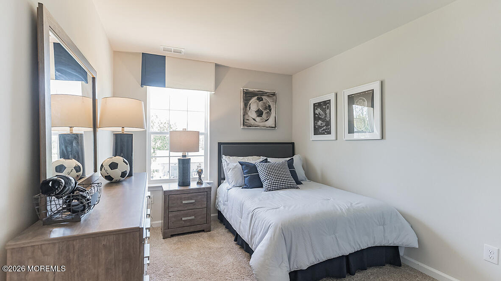 92 Arlotta Street - Photo 21