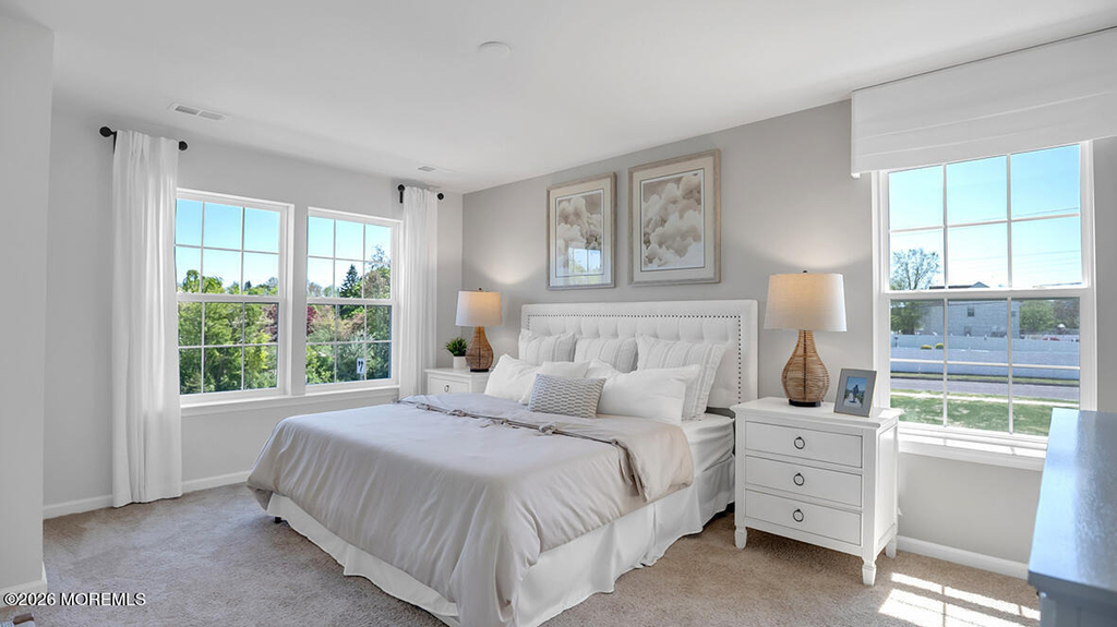 92 Arlotta Street - Photo 15