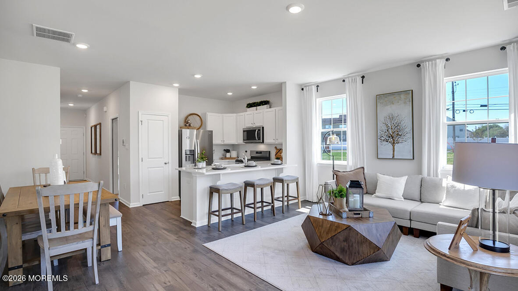 92 Arlotta Street - Photo 9