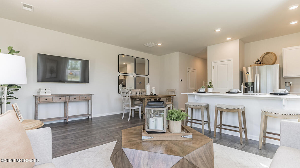 92 Arlotta Street - Photo 13